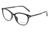 Scott Frame SC5797