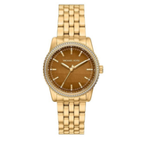 Michael Kors Bryant Watch for Women MK7581