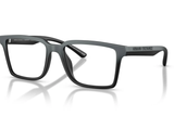 Armani Exchange Sunglasses AX3129U