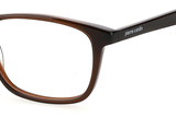 Pierre Cardin Frame P.C.6221