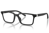 Armani Exchange Sunglasses AX3137U
