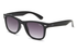 IDEE Sunglasses 3071