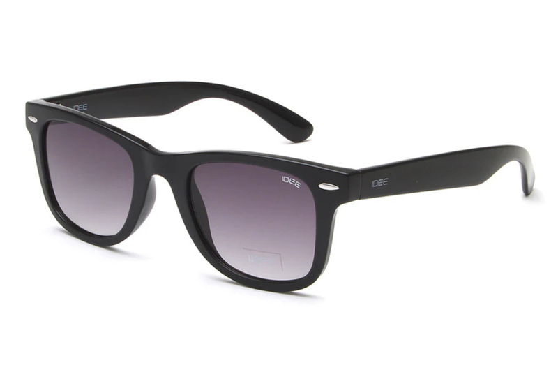 IDEE Sunglasses 3071