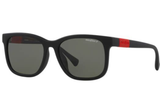 Miraflex Sunglasses MF1040