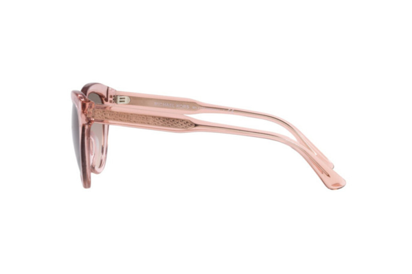 Michal Kors Sunglasses MK2158 Makena
