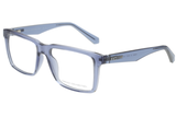 French Connection Frame FC8306
