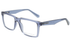 French Connection Frame FC8306