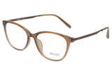 Scott Frame SC5797