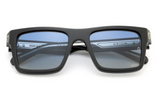 Opium Sunglass IRONMAN OP-M013