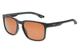 Scott Sunglasses SC3189PL Bogdan