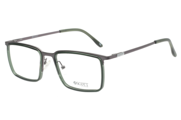 Scott Frame SC5771