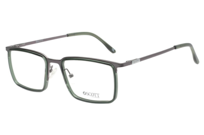 Scott Frame SC5771