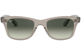 RAY-BAN Sunglasses RB4640