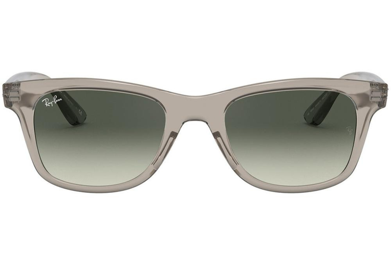 RAY-BAN Sunglasses RB4640