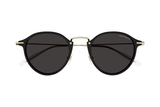 Mont Blanc Sunglasses  MB0294S