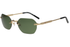 Tommy Hilfiger Sunglasses TH2684