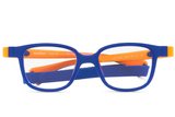 Miraflex MF4005 Kids