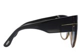 Tom Ford Sunglasses  FT0371