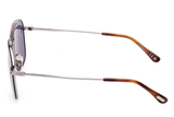 Tom Ford TF1017