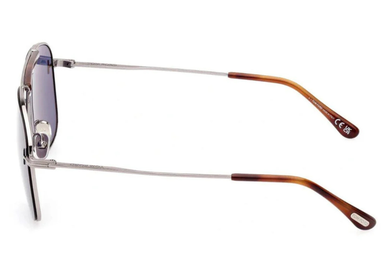 Tom Ford TF1017
