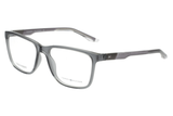 Tommy Hilfiger Frame TH1097
