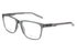 Tommy Hilfiger Frame TH1097
