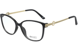 Scott Frame SC5819