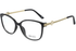 Scott Frame SC5819