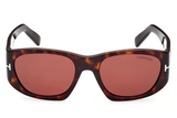 Tom Ford Sunglasses FT0987