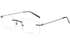 Tommy Hilfiger Frame TH6386
