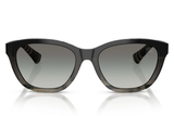 Burberry Sunglasses BE4486