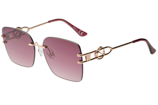 Scott Sunglasses  SC3169 Bertha