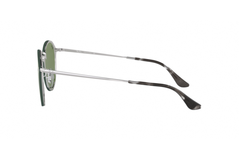 RAY-BAN Sunglasses RB3574N