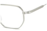 David Beckham DB1242