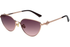 French Connection Sunglasses FC7701