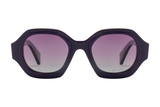 Opium Sunglass OP-P031