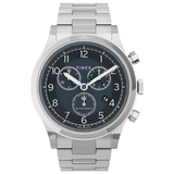 Timex Waterbury Traditional Chronograph Men Watch TW2U90900UJ