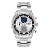 Timex Vector Round Analog Men Watch TWEG34901