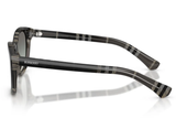 Burberry Sunglasses BE4486
