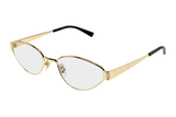 Gucci Frame GG1853O