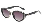 Scott Sunglasses SC3180 Renate