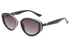Scott Sunglasses SC3180 Renate