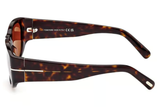 Tom Ford Sunglasses FT0987