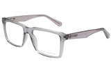 French Connection Frame FC8306