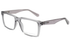 French Connection Frame FC8306