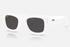RAY-BAN Sunglasses RB4940 Wayfarer Puffer
