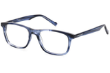 Pierre Cardin Frame P.C.6221