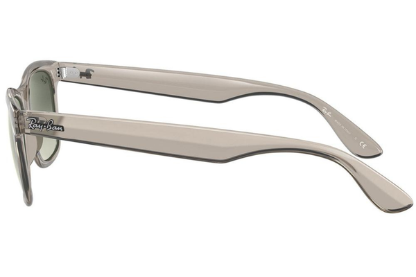 RAY-BAN Sunglasses RB4640
