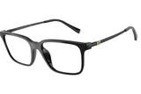 Armani Exchange AX3149U