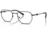 Armani Exchange AX1074